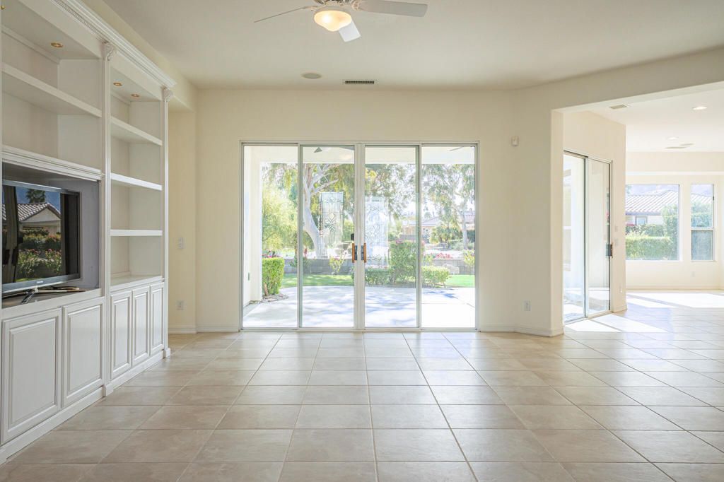 81799 Prism Drive, La Quinta, CA 92253