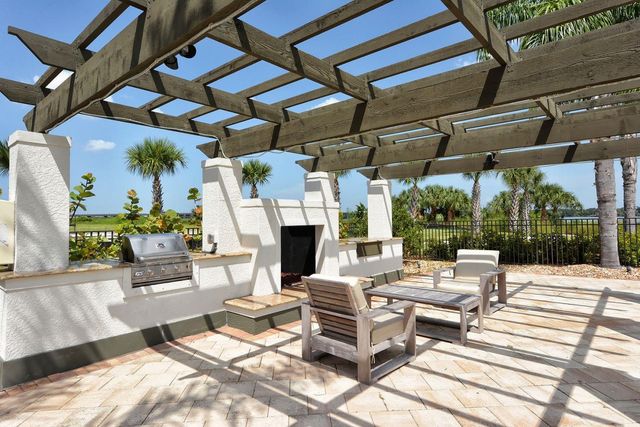 1020 TIDEWATER SHORES LOOP 108, Bradenton, FL 34208