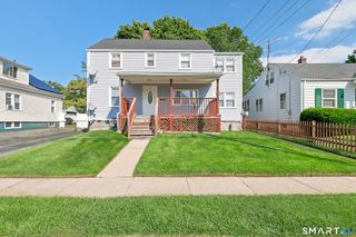 308 Soundview Avenue, Stratford, CT 06615