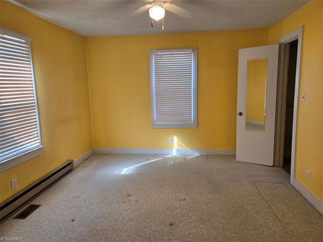 2790 Mountain View Church Road, King, NC 27021