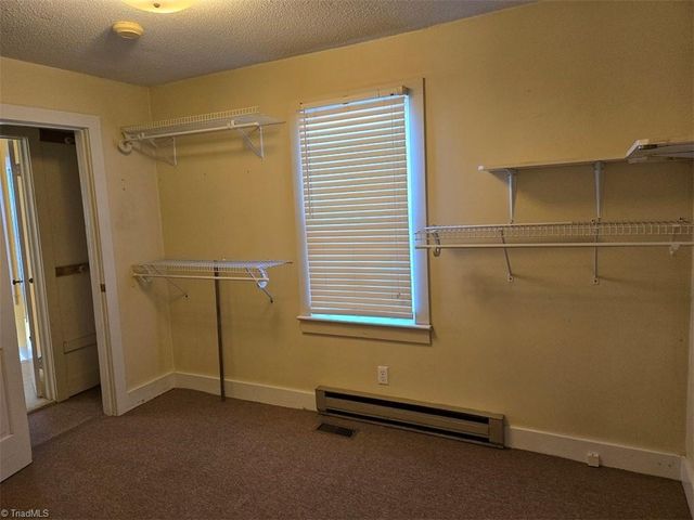 2790 Mountain View Church Road, King, NC 27021