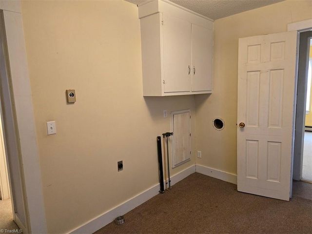 2790 Mountain View Church Road, King, NC 27021