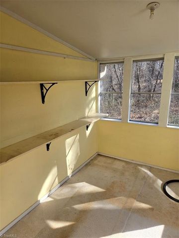 2790 Mountain View Church Road, King, NC 27021