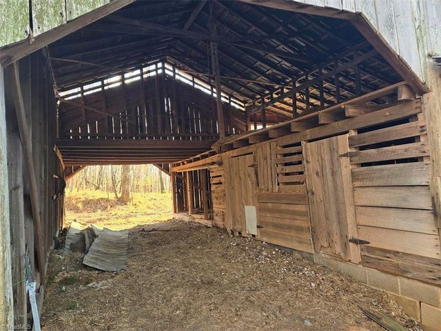 2790 Mountain View Church Road, King, NC 27021