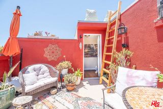 5254 Corteen Place 10, Valley Village, CA 91607