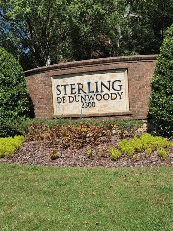 2300 Peachford Road 4409, Dunwoody, GA 30338