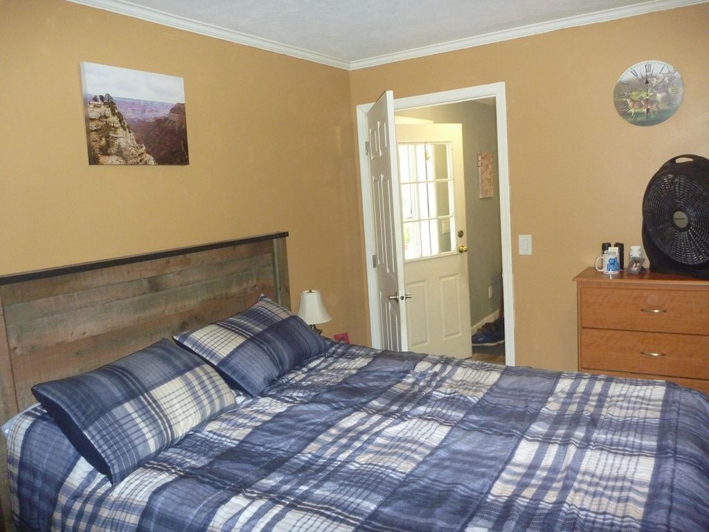 27 Carroll Avenue, Standish, ME 04084 — photo 5