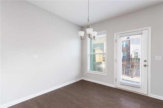 770 Sunset Park Drive, Suwanee, GA 30024