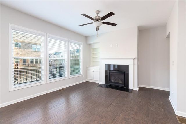 770 Sunset Park Drive, Suwanee, GA 30024