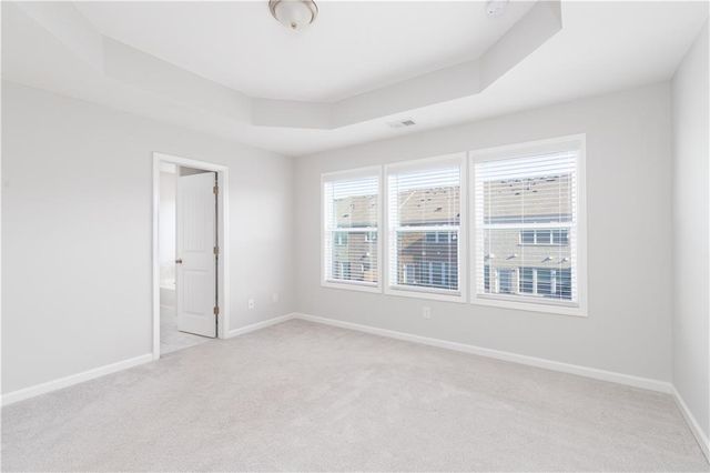 770 Sunset Park Drive, Suwanee, GA 30024