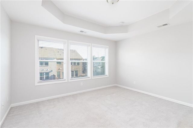 770 Sunset Park Drive, Suwanee, GA 30024