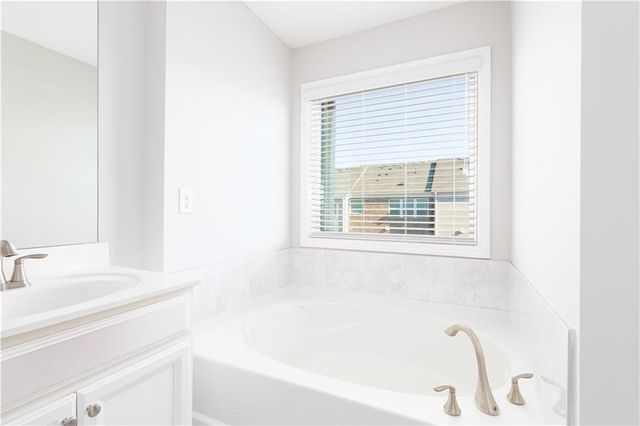 770 Sunset Park Drive, Suwanee, GA 30024