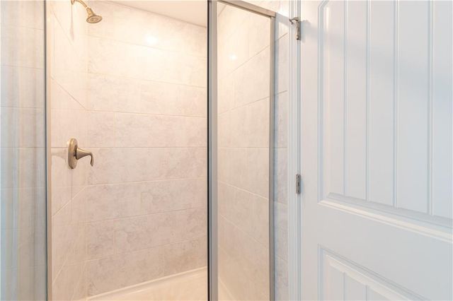 770 Sunset Park Drive, Suwanee, GA 30024