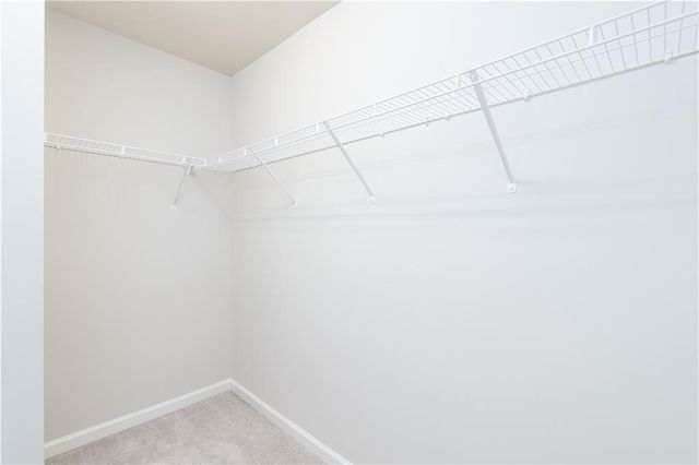 770 Sunset Park Drive, Suwanee, GA 30024