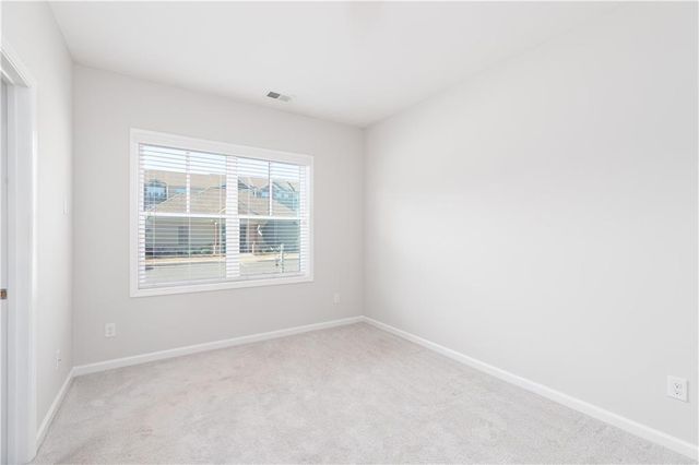 770 Sunset Park Drive, Suwanee, GA 30024