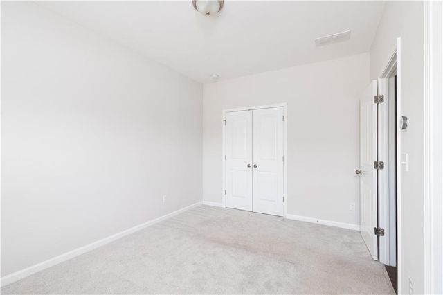 770 Sunset Park Drive, Suwanee, GA 30024