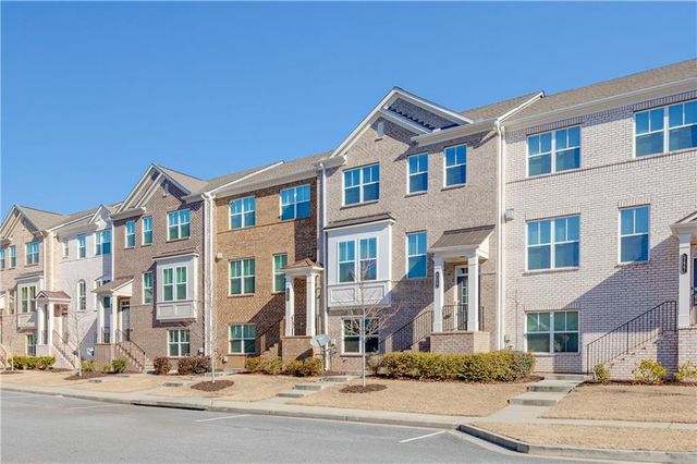 770 Sunset Park Drive, Suwanee, GA 30024