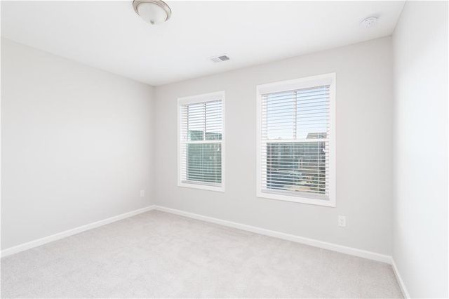 770 Sunset Park Drive, Suwanee, GA 30024