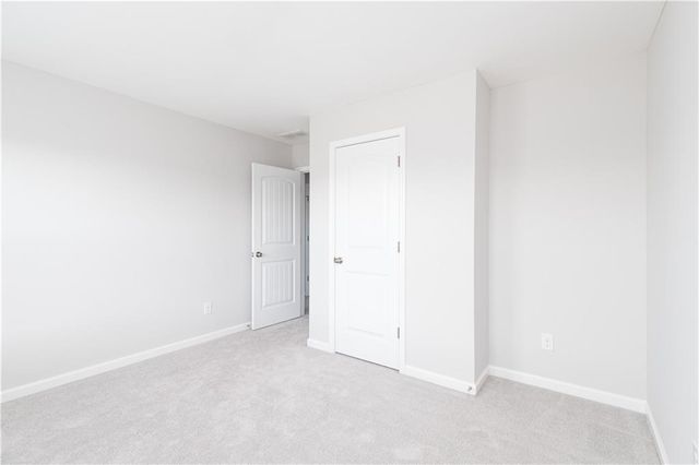 770 Sunset Park Drive, Suwanee, GA 30024