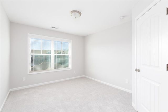 770 Sunset Park Drive, Suwanee, GA 30024