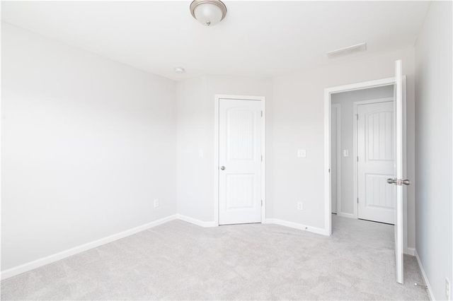 770 Sunset Park Drive, Suwanee, GA 30024