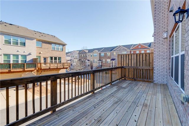 770 Sunset Park Drive, Suwanee, GA 30024