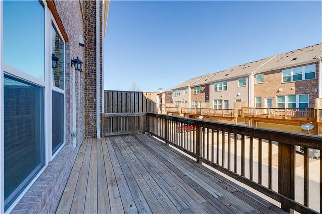 770 Sunset Park Drive, Suwanee, GA 30024