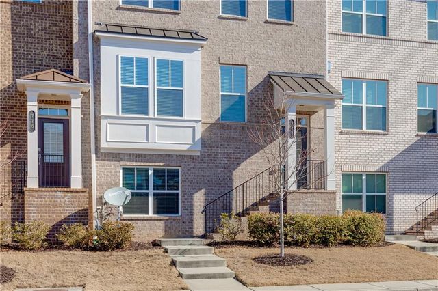 770 Sunset Park Drive, Suwanee, GA 30024