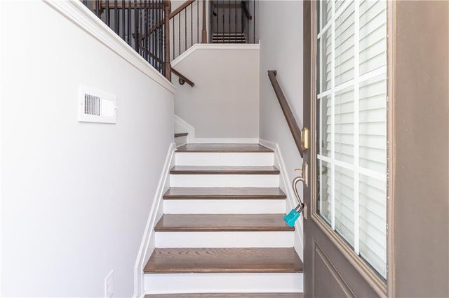 770 Sunset Park Drive, Suwanee, GA 30024