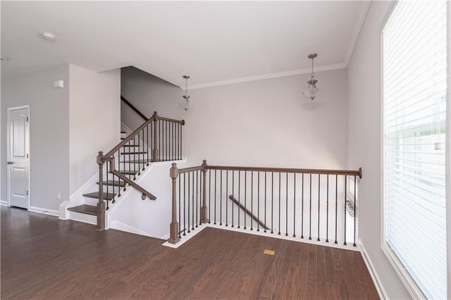 770 Sunset Park Drive, Suwanee, GA 30024