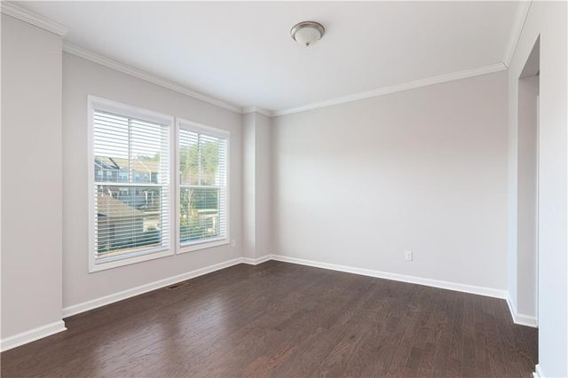 770 Sunset Park Drive, Suwanee, GA 30024