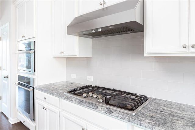 770 Sunset Park Drive, Suwanee, GA 30024