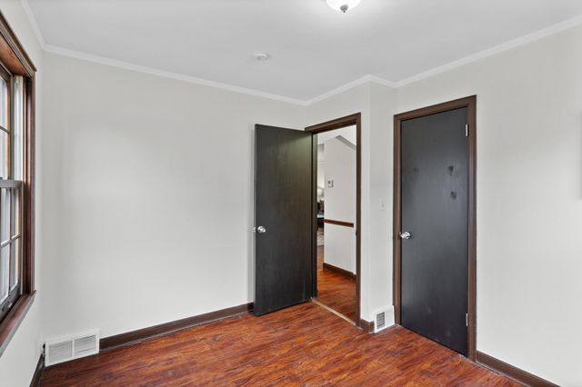 5728 28th Avenue S, Minneapolis, MN 55417