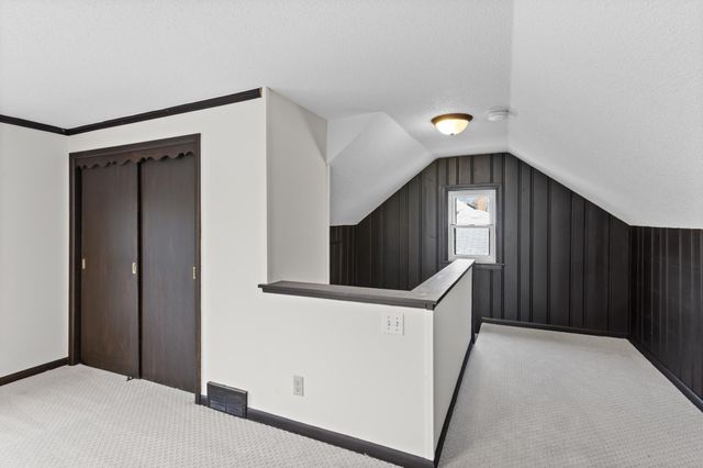 5728 28th Avenue S, Minneapolis, MN 55417