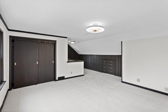 5728 28th Avenue S, Minneapolis, MN 55417