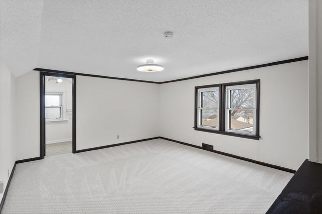 5728 28th Avenue S, Minneapolis, MN 55417