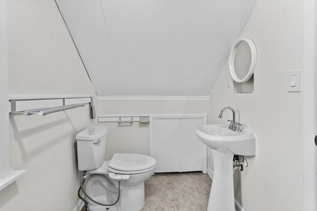 5728 28th Avenue S, Minneapolis, MN 55417