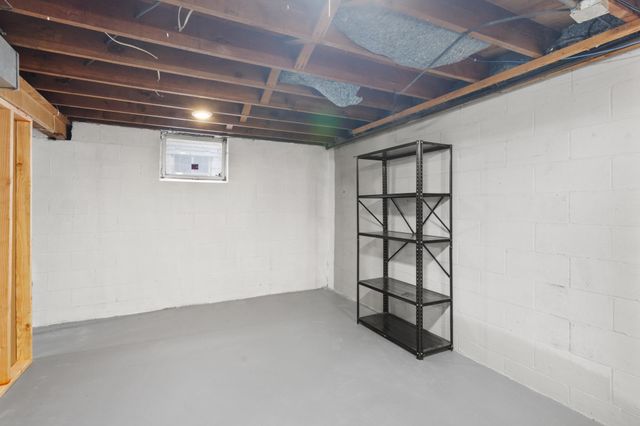 5728 28th Avenue S, Minneapolis, MN 55417