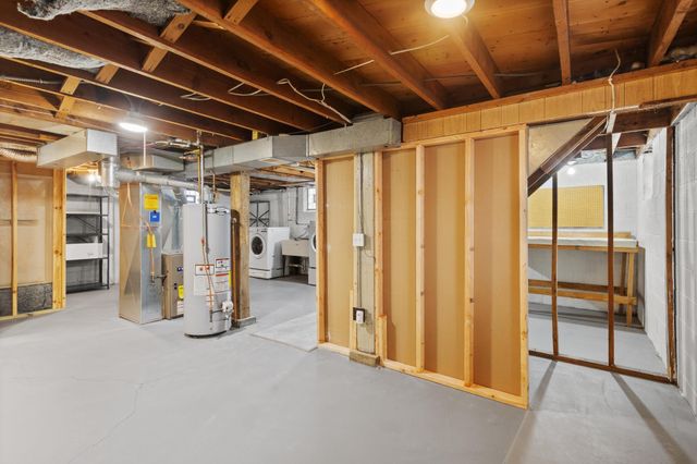 5728 28th Avenue S, Minneapolis, MN 55417