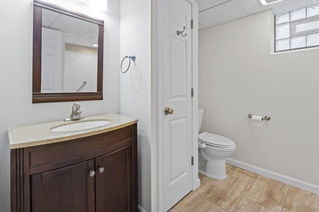 5728 28th Avenue S, Minneapolis, MN 55417