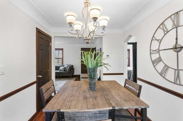 5728 28th Avenue S, Minneapolis, MN 55417