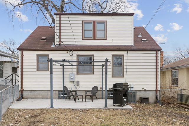 5728 28th Avenue S, Minneapolis, MN 55417