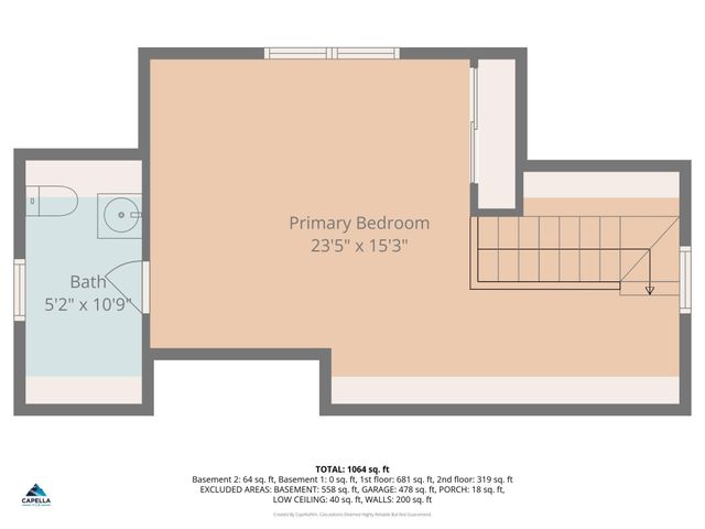 5728 28th Avenue S, Minneapolis, MN 55417