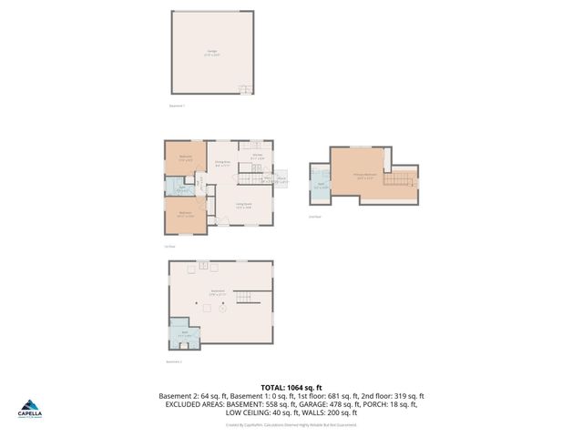 5728 28th Avenue S, Minneapolis, MN 55417