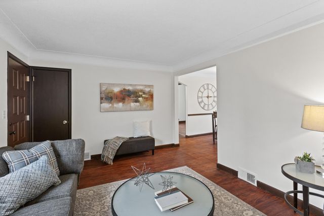 5728 28th Avenue S, Minneapolis, MN 55417