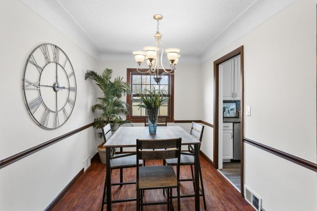 5728 28th Avenue S, Minneapolis, MN 55417