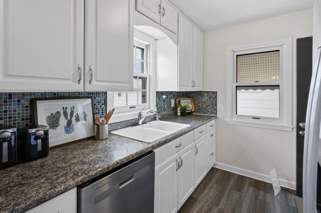 5728 28th Avenue S, Minneapolis, MN 55417