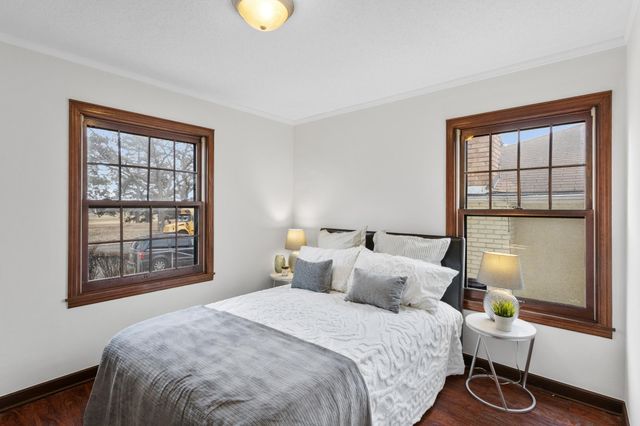 5728 28th Avenue S, Minneapolis, MN 55417