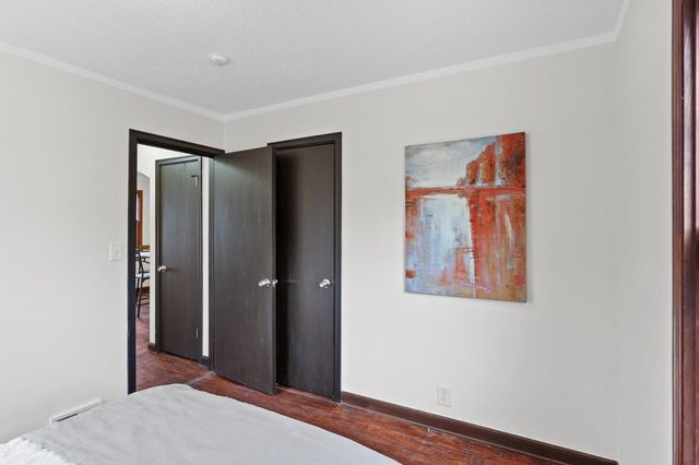 5728 28th Avenue S, Minneapolis, MN 55417