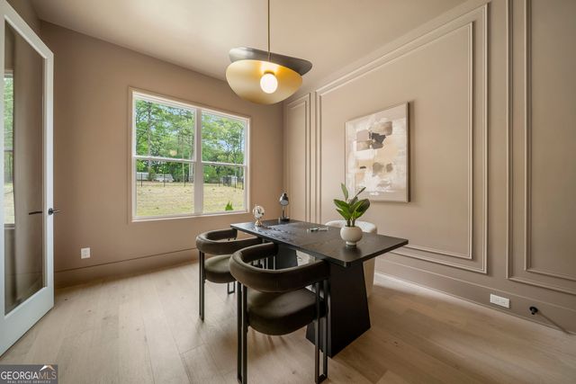 210 Simonton Road SW, Lawrenceville, GA 30046